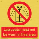 lab-coats-must-not-be-worn-in-this-area~